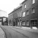 Stadswoning in Tienen city