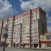 Магазин «Замки» в городе Череповец
