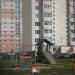 Детские площадки в городе Череповец