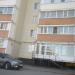 Wildberries в городе Череповец