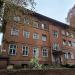ул. Аллея Смелых, 80 в городе Калининград