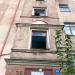 ул. Клавы Назаровой, 35-37 в городе Калининград