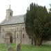 All Saints Church, Ryal