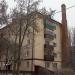 Magistralny proyezd, 16в in Kursk city