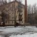 Magistralny proyezd, 16в in Kursk city