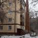 Дымовая труба (ru) in Kursk city
