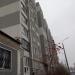 Magistralny proyezd, 24б in Kursk city