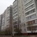 Magistralny proyezd, 24б in Kursk city