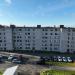 Haratie, 6 in Hämeenlinna city