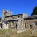 St. Peter's Church, Wrestlingworth