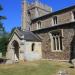 St. Peter's Church, Wrestlingworth