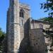 St. Peter's Church, Wrestlingworth