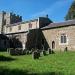 St. Peter's Church, Wrestlingworth