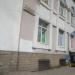 Рыболовные снасти в городе Череповец