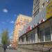 Магазин «Северный Градус» в городе Череповец
