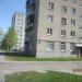 Филиал поликлиники №7 в городе Череповец