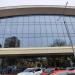 Фитнес-клуб World Gym в городе Красногорск