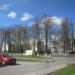 БОУП в городе Череповец