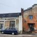 Корпус 3 в городе Реутов