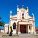 Igreja Matriz São José