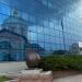 KurskPromBank in Kursk city