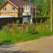 Комплектная трансформаторная подстанция № 325 в городе Воскресенск