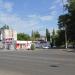 Супермаркет «Европа 6» (ru) in Kursk city