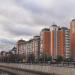 Рубцовская наб., 4 корпус 2 в городе Москва