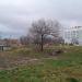 Защитное сооружение ГО (убежище) в городе Арсеньев