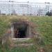 Защитное сооружение ГО (убежище) в городе Арсеньев
