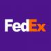 FedEx (pt) in Caxias do Sul city