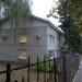 Курская областная стоматологическая поликлиника (ru) in Kursk city