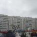ул. Татарстан, 18 в городе Казань
