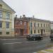 Строительство в городе Казань