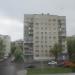 ул. Короленко, 77 в городе Казань