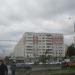 ул. Юлиуса Фучика, 34 в городе Казань