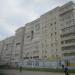 ул. Рихарда Зорге, 88 в городе Казань