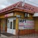 Ново-Никольская ул., 52 в городе Красногорск