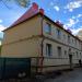 Зелёный пер., 5 в городе Пионерский