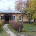 ул. Ткацкой фабрики, 19 в городе Красногорск