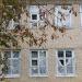 ул. Ткацкой фабрики, 19 в городе Красногорск