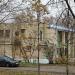 Ново-Никольские бани в городе Красногорск