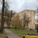 Благовещенская ул., 12 в городе Красногорск