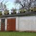 Трансформаторная подстанция в городе Красногорск