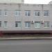 Филиал поликлиники № 3 (ru) in Kursk city