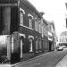 Stadswoning in Tienen city