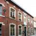 Stadswoning in Tienen city