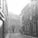 Stadswoning in Tienen city