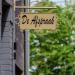De Afspraak in Tienen city