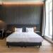 Hotel Kronacker in Tienen city